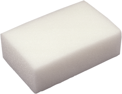 Connex piastrella spugna bianca 150x100x50mm fine - cox781447