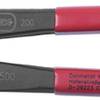 Morsetto per piastrelle Connex 200mm - coxt790500