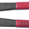 Morsetto per piastrelle Connex 200mm - coxt790500