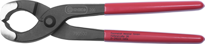 Morsetto per piastrelle Connex 200mm - coxt790500