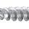 Connex terrasschroef tx25 5x60 150st rvsc1 - kk3230003