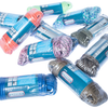 Corda Connex pp 32f 3mmx15m - b34186
