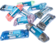 Corda Connex pp 32f 3mmx15m - b34186