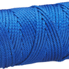Connex touw pp blauw 1.7mm sb 100m - dy2702846