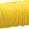 Connex touw pp geel 1.7mm sb 100m - dy2702848