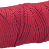 Connex touw pp rood 1.7mm sb 100m - dy2702849