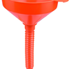 Embudo Connex 200mm - cox591215