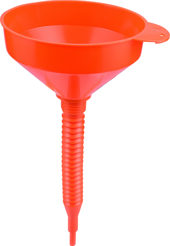 Embudo Connex 200mm - cox591215