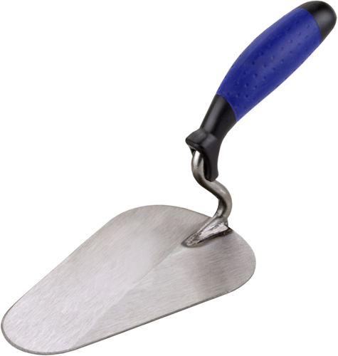 Frattone Connex charleroi 180 saldato *b* 2k - cox781067