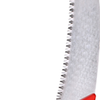 Sierra turbocortadora Connex 320 mm - flor74670
