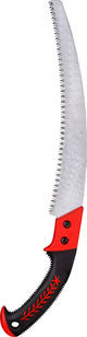 Sierra turbocortadora Connex 320 mm - flor74670