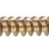 Vite Connex tx 2.0x16 100 pz vz - ky3212016