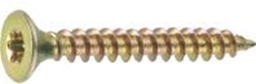 Vite Connex tx 2.0x16 100 pz vz - ky3212016