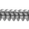 Connex tx-schroef 3.5x16 50st bv - ky3243516
