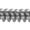 Tornillo connex tx 3.5x25 500uds a2 - kk3263525