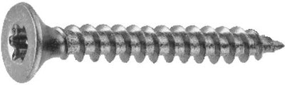 Tornillo connex tx 3.5x25 500uds a2 - kk3263525