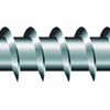 Connex tx-schroef 3.5x30 rvs emmer 200st - b30135