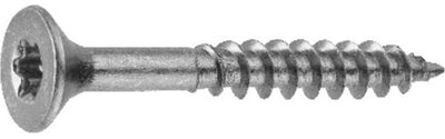 Tornillo connex tx 4.0x50 200uds a2 - kk3264050