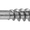 Connex tx-schroef 4.5x60 150st a2 - kk3264560