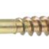 Vite Connex tx 6.0x50 200 pz vz - kk3216050