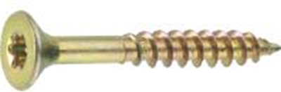 Connex tx screw 6.0x50 200 pcs vz - kk3216050