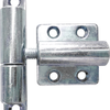 Connex uitneembaar scharnier 83x15 bvz - dyb2006261