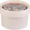 Connex universeel smeermiddel multi 250g - cox591411