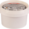 Lubrificante universale Connex multi 250g - cox591411