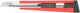 Coltello universale Connex 9mm plastica - coxt897009