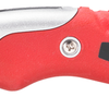 Cuchillo universal connex plástico zinc 2c - coxt897320