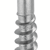 Vite universale Connex tx 4x40 10 inox4 - dy3254040