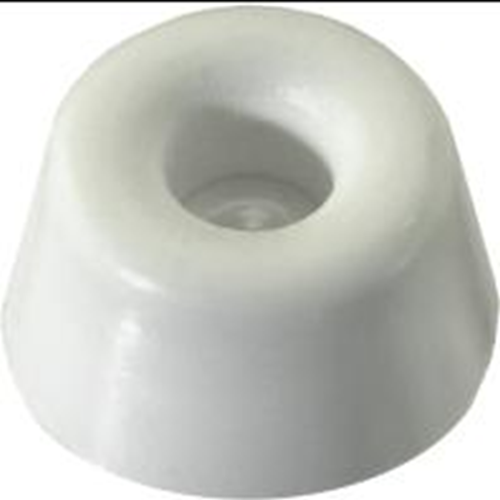 Connex tope universal plastico 4uds wi - ky6090005
