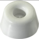 Connex tope universal plastico 4uds wi - ky6090005