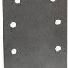 Piastra connessione Connex 135x55x2 inox - hvrs1410