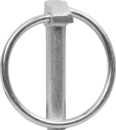 Connex spring cotter pin 8.0x41 vz - dy270885