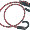 Correa ajustable Connex 80cm + ganchos - b34077