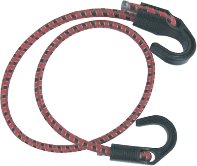 Correa ajustable Connex 80cm + ganchos - b34077
