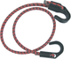 Tracolla regolabile Connex 80cm + ganci - b34077