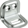 Connex quadro orientabile 30x25x25 gvz - dy2004056