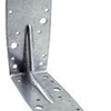 Connex versterkte winkelhaak 150x150x60 vz - hv701326