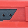 Raschietto per vernice Connex lama di ricambio 890002 (5x) - coxt890012