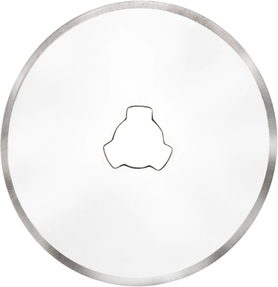 Cuchilla de recambio Connex cuchilla giratoria 28mm 5uds - coxt897060