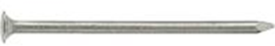 Connex replacement nail wall hook 1+3 50pcs ni - ky6050010