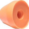 Connex vervangstoppen voor coxt938712 10st - coxt938714