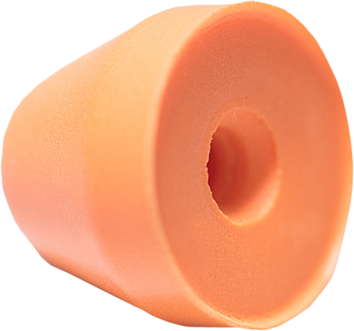 Connex replacement plugs for coxt938712 10pcs - coxt938714