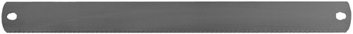 Connex vervangzaagblad 550mm (hout) - cpt823551