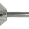 Bullone ad alette Connex m10x40 2 pz vz - ky4171040