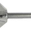 Bullone ad alette Connex m5x30 4pz vz - ky4170530
