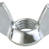 Tuerca mariposa Connex m8 6uds a2 - ky4670008