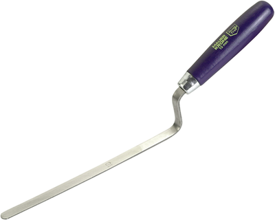 Junta Connex flexible 10mm acero inoxidable - cox781150